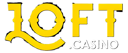 Нова